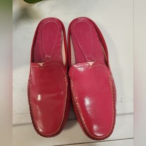 NIB Cole Haan women's shoes